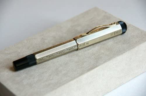 Mont Blanc Lorenzo de Medici