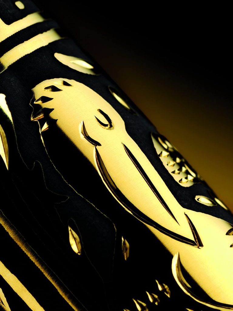 ️Las mejores plumas estilográficas Mejores marcas 🥇 ️Las mejores plumas estilográficas Mejores marcas 🥇