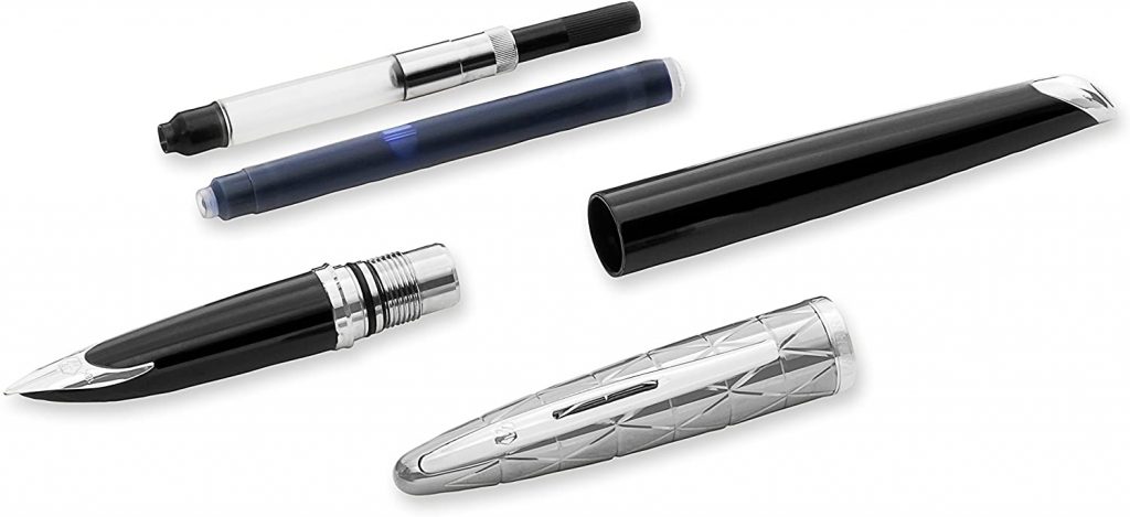 Waterman Carène Contemporary